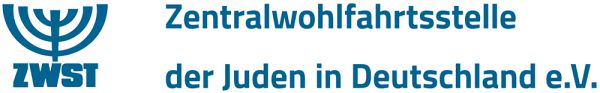 Externer Link: Zentralwohlfahrtsstelle der Juden in Deutschland e.V.